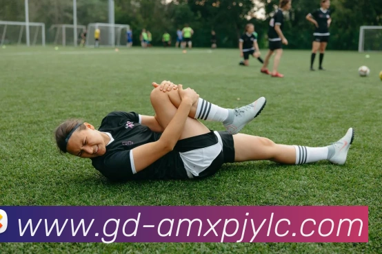 澳门新葡京娱乐APP 封面图